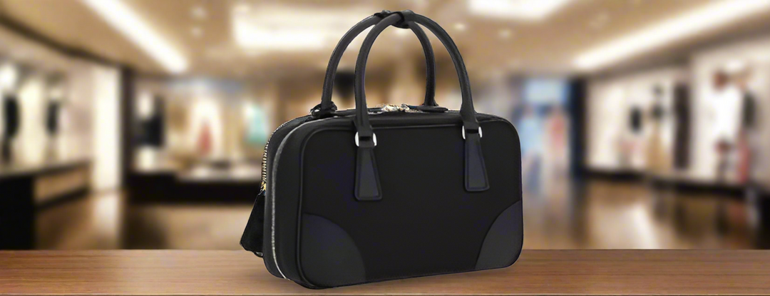 Luxury designer high end authentic fashion with free shipping.
