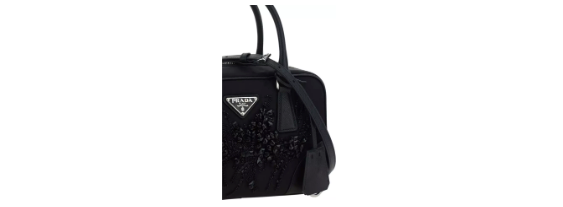 Luxury designer high end authentic fashion with free shipping.