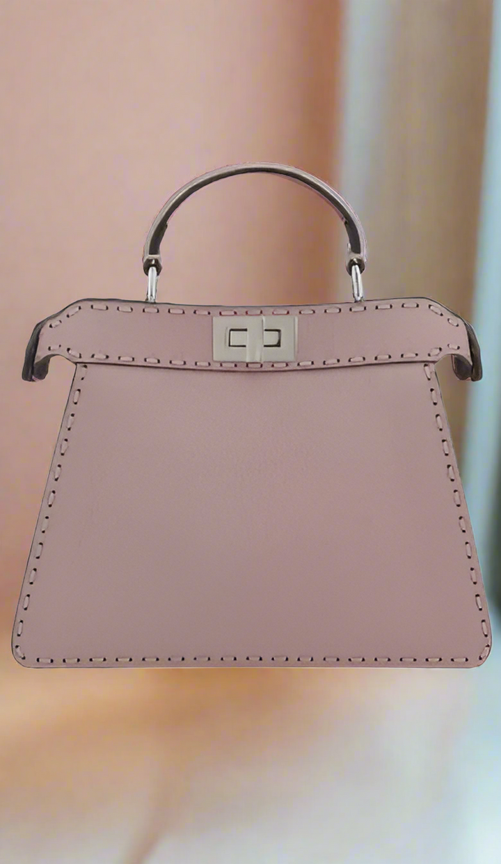 FENDI, FENDI bags, FENDI fashion, FENDI sunglasses, luxury Italian fashion, FENDI shoes, authentic FENDI, designer handbags, FENDI accessories