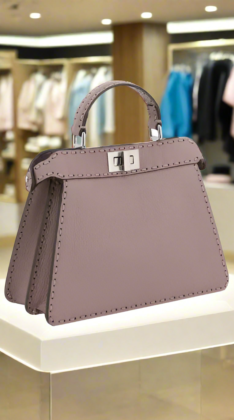 FENDI, FENDI bags, FENDI fashion, FENDI sunglasses, luxury Italian fashion, FENDI shoes, authentic FENDI, designer handbags, FENDI accessories