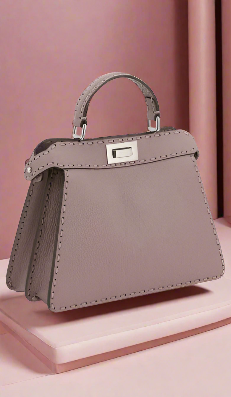 FENDI, FENDI bags, FENDI fashion, FENDI sunglasses, luxury Italian fashion, FENDI shoes, authentic FENDI, designer handbags, FENDI accessories