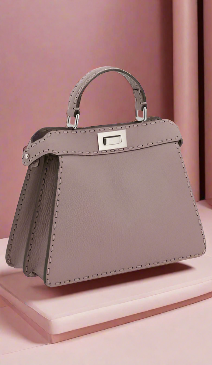 FENDI, FENDI bags, FENDI fashion, FENDI sunglasses, luxury Italian fashion, FENDI shoes, authentic FENDI, designer handbags, FENDI accessories