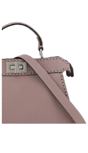 FENDI, FENDI bags, FENDI fashion, FENDI sunglasses, luxury Italian fashion, FENDI shoes, authentic FENDI, designer handbags, FENDI accessories