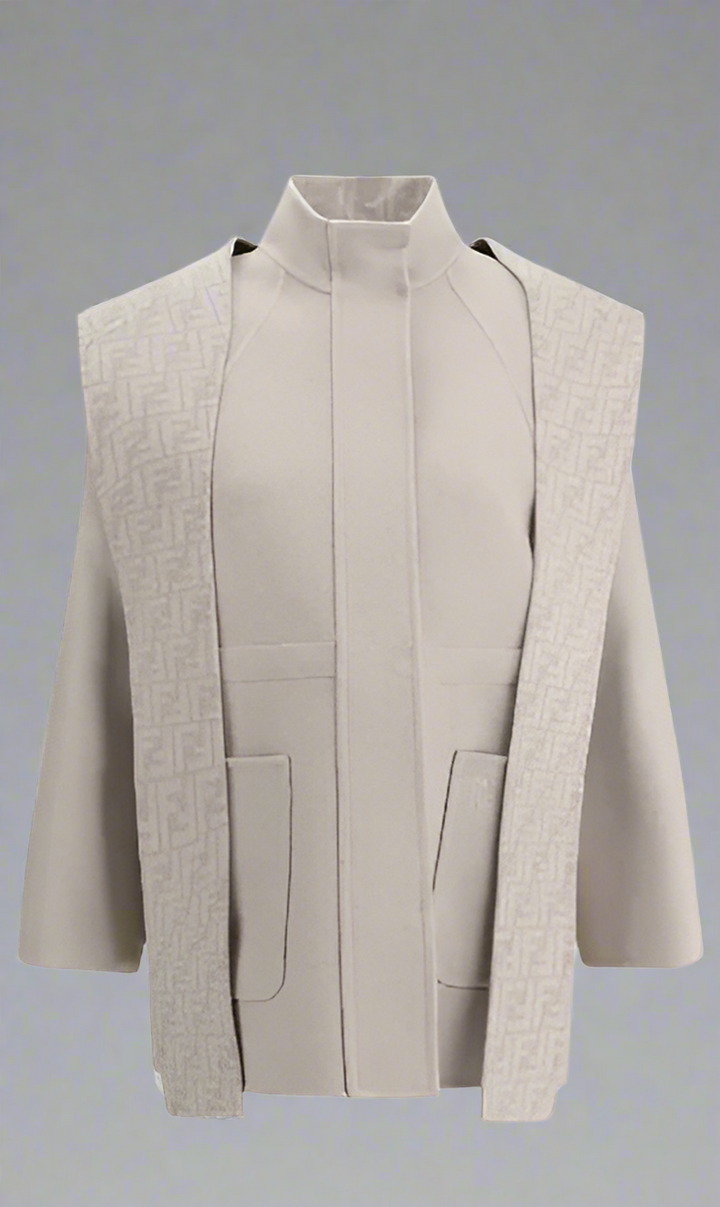 FENDI, FENDI bags, FENDI fashion, FENDI sunglasses, luxury Italian fashion, FENDI shoes, authentic FENDI, designer handbags, FENDI accessories