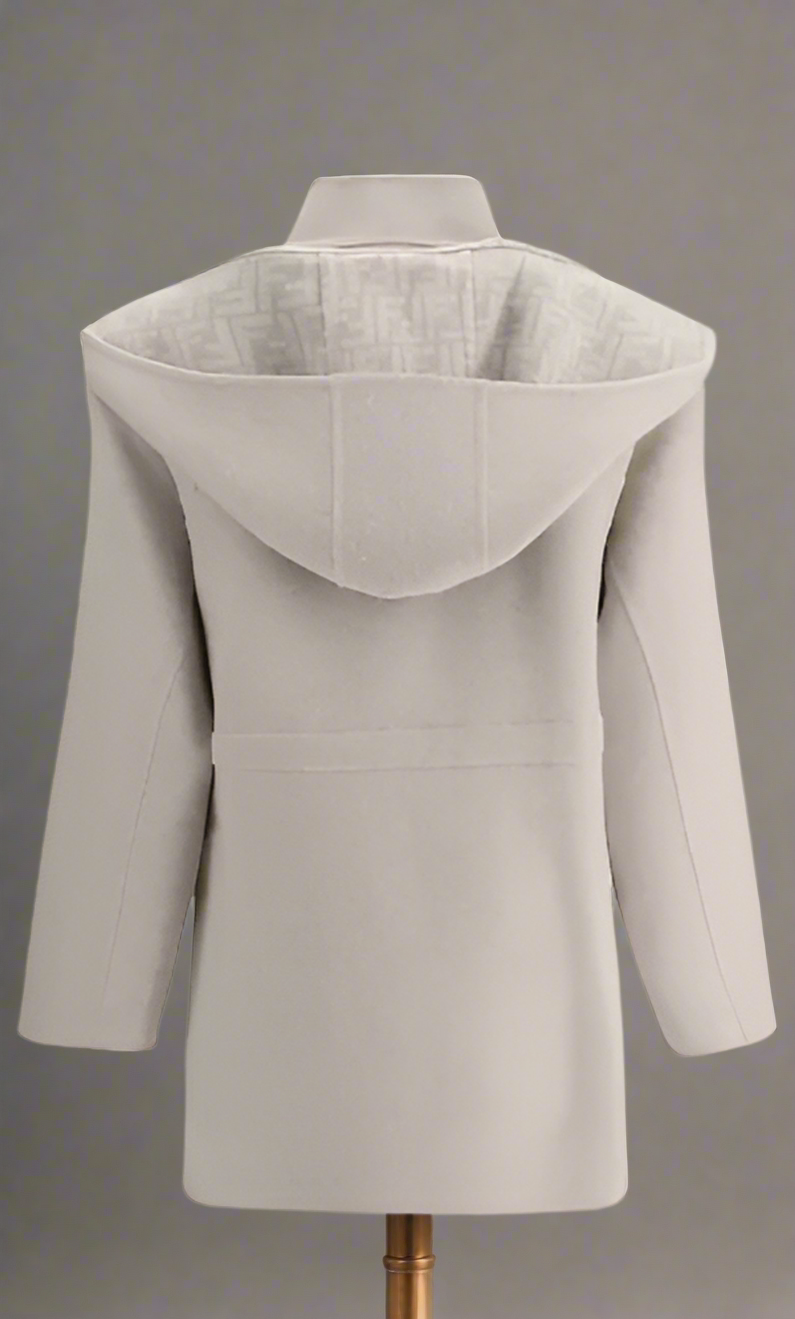 FENDI, FENDI bags, FENDI fashion, FENDI sunglasses, luxury Italian fashion, FENDI shoes, authentic FENDI, designer handbags, FENDI accessories