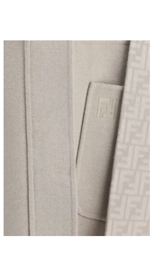 FENDI, FENDI bags, FENDI fashion, FENDI sunglasses, luxury Italian fashion, FENDI shoes, authentic FENDI, designer handbags, FENDI accessories