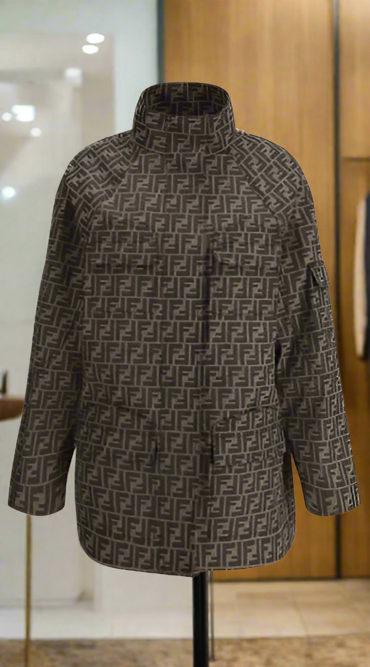 FENDI, FENDI bags, FENDI fashion, FENDI sunglasses, luxury Italian fashion, FENDI shoes, authentic FENDI, designer handbags, FENDI accessories