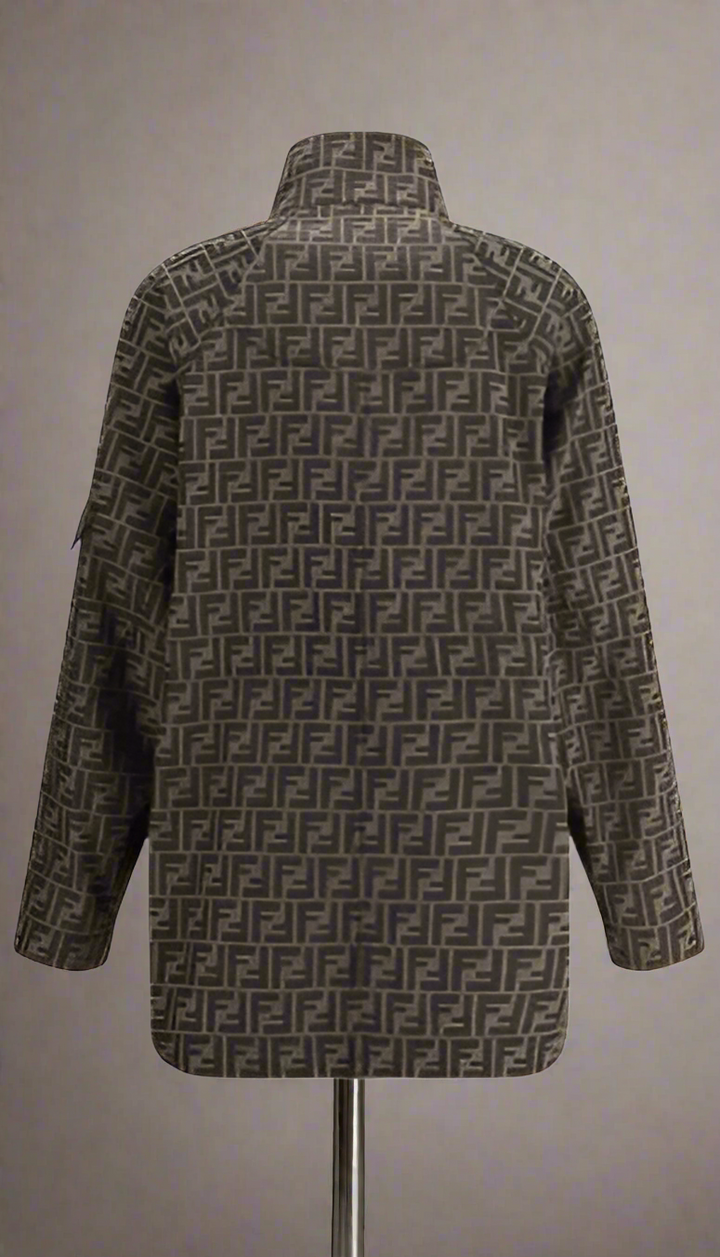 FENDI, FENDI bags, FENDI fashion, FENDI sunglasses, luxury Italian fashion, FENDI shoes, authentic FENDI, designer handbags, FENDI accessories