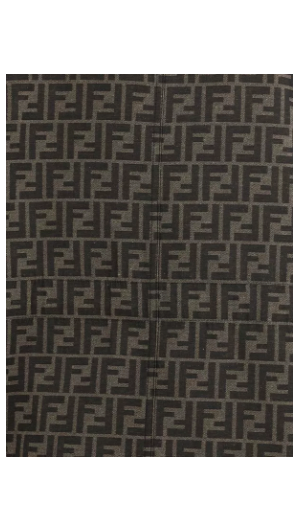 FENDI, FENDI bags, FENDI fashion, FENDI sunglasses, luxury Italian fashion, FENDI shoes, authentic FENDI, designer handbags, FENDI accessories