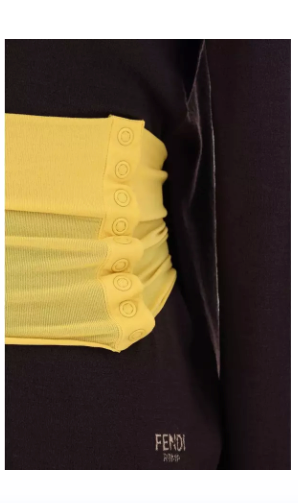 FENDI, FENDI bags, FENDI fashion, FENDI sunglasses, luxury Italian fashion, FENDI shoes, authentic FENDI, designer handbags, FENDI accessories