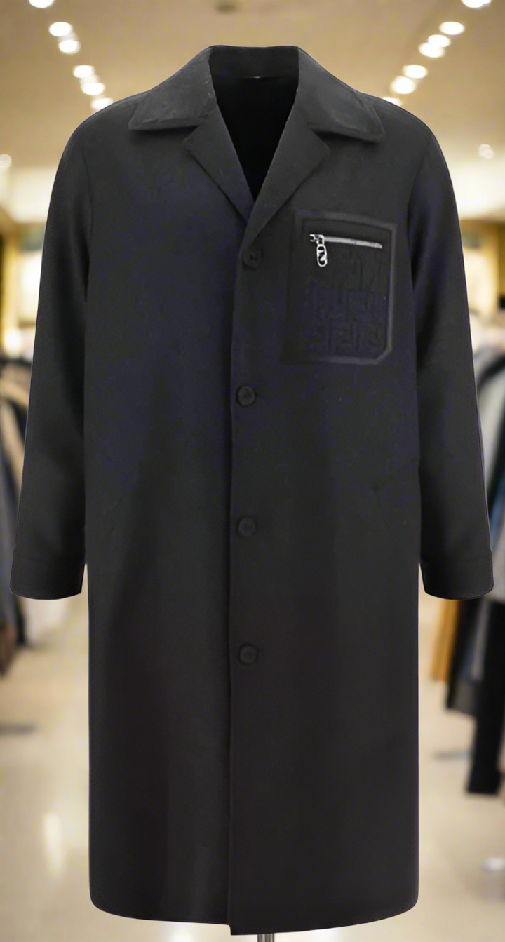 FENDI, FENDI bags, FENDI fashion, FENDI sunglasses, luxury Italian fashion, FENDI shoes, authentic FENDI, designer handbags, FENDI accessories