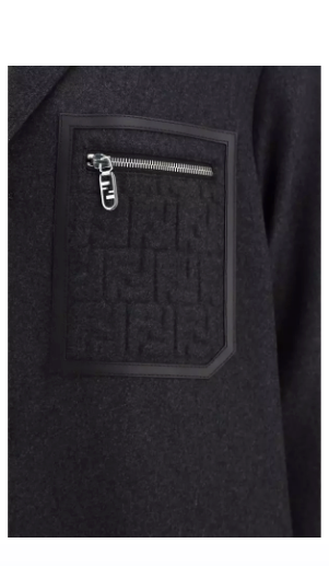 FENDI, FENDI bags, FENDI fashion, FENDI sunglasses, luxury Italian fashion, FENDI shoes, authentic FENDI, designer handbags, FENDI accessories