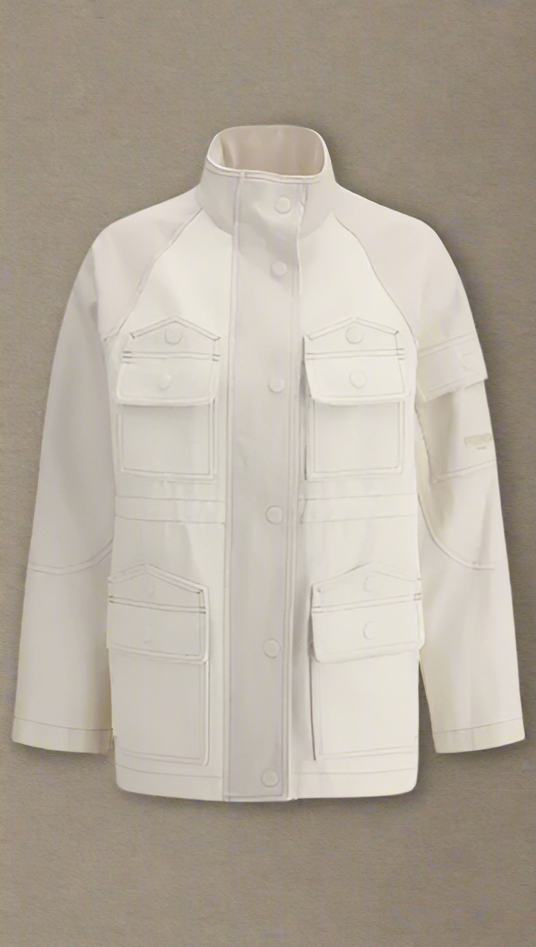 FENDI, FENDI bags, FENDI fashion, FENDI sunglasses, luxury Italian fashion, FENDI shoes, authentic FENDI, designer handbags, FENDI accessories