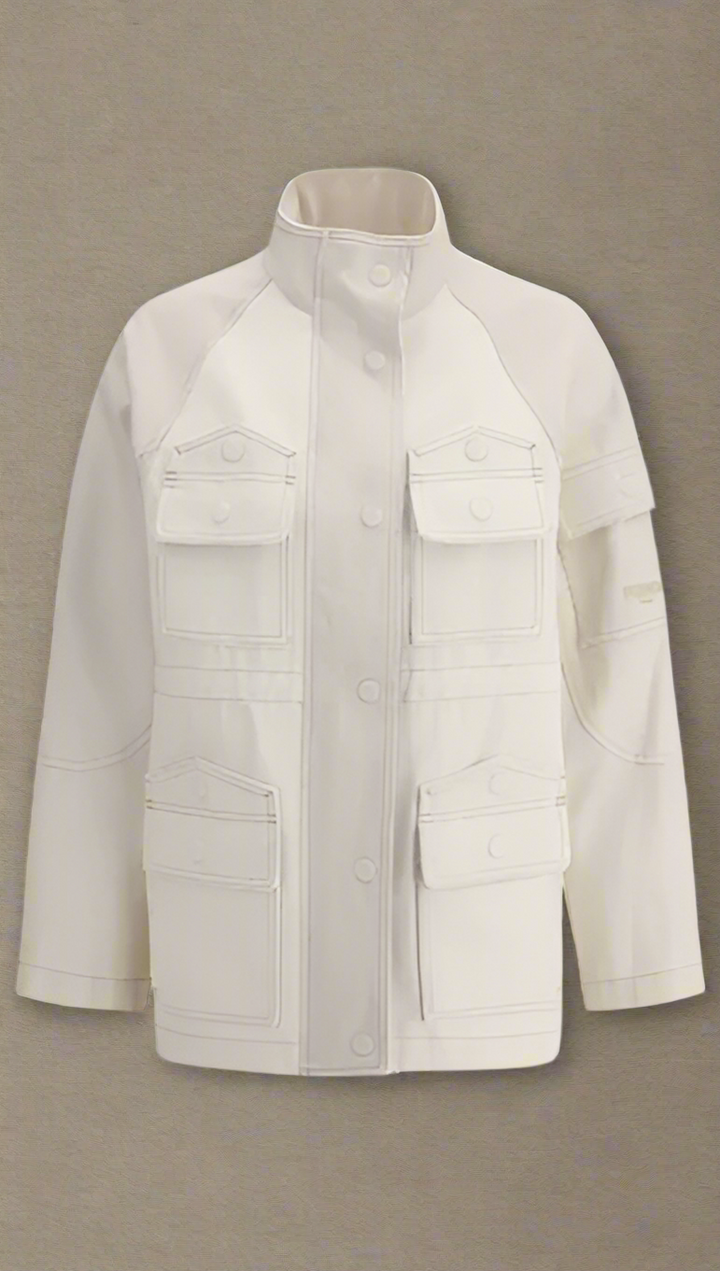 FENDI, FENDI bags, FENDI fashion, FENDI sunglasses, luxury Italian fashion, FENDI shoes, authentic FENDI, designer handbags, FENDI accessories