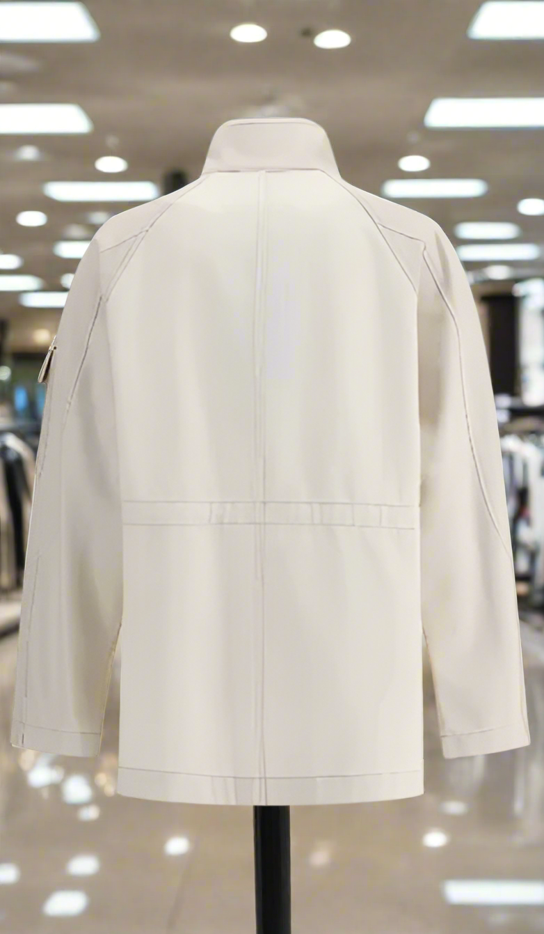 FENDI, FENDI bags, FENDI fashion, FENDI sunglasses, luxury Italian fashion, FENDI shoes, authentic FENDI, designer handbags, FENDI accessories