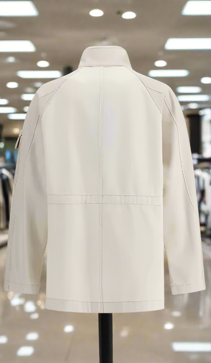 FENDI, FENDI bags, FENDI fashion, FENDI sunglasses, luxury Italian fashion, FENDI shoes, authentic FENDI, designer handbags, FENDI accessories