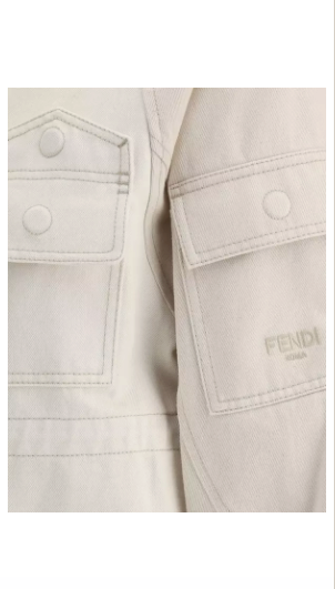 FENDI, FENDI bags, FENDI fashion, FENDI sunglasses, luxury Italian fashion, FENDI shoes, authentic FENDI, designer handbags, FENDI accessories