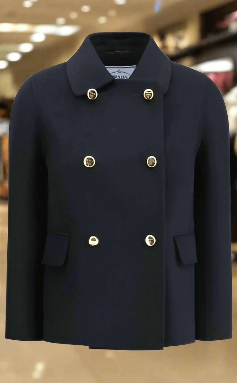 Luxury designer high end authentic fashion with free shipping.