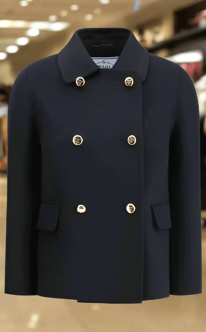 Luxury designer high end authentic fashion with free shipping.
