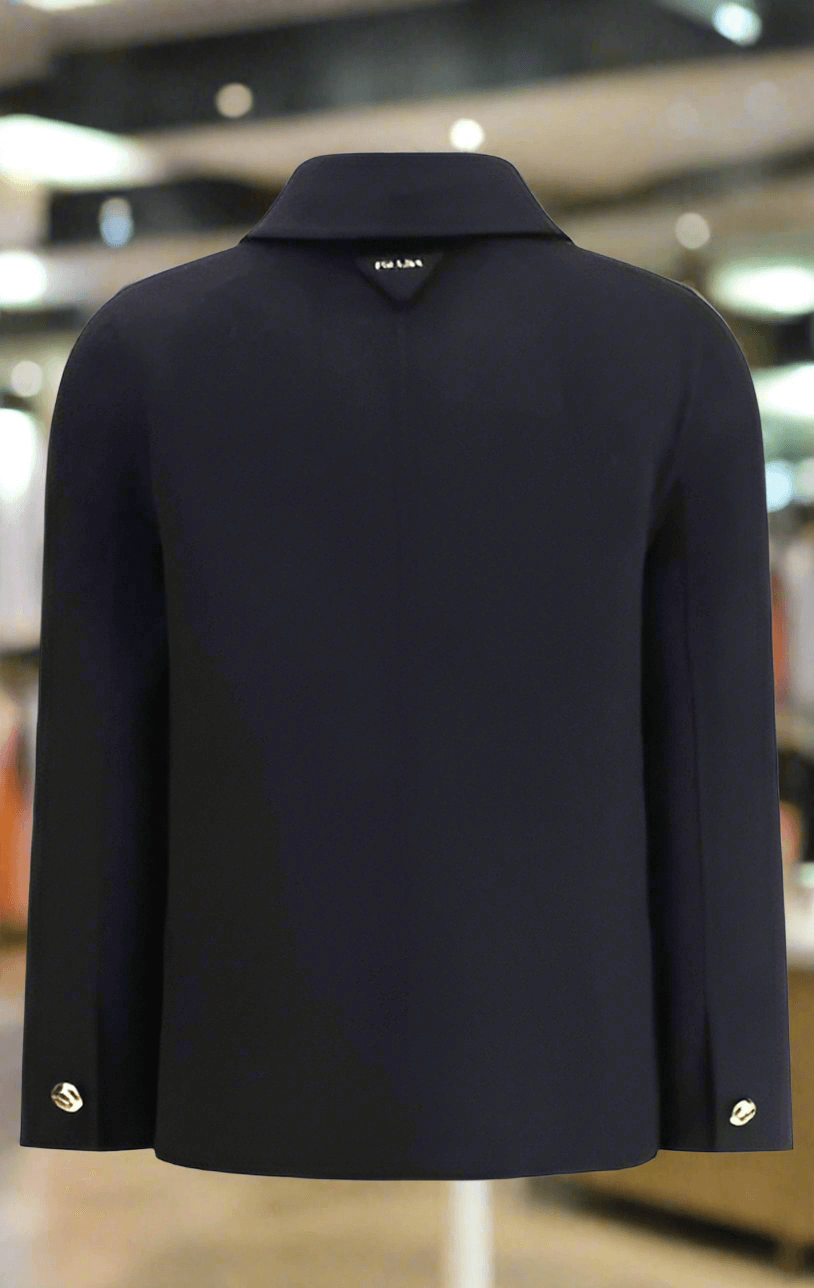 Luxury designer high end authentic fashion with free shipping.