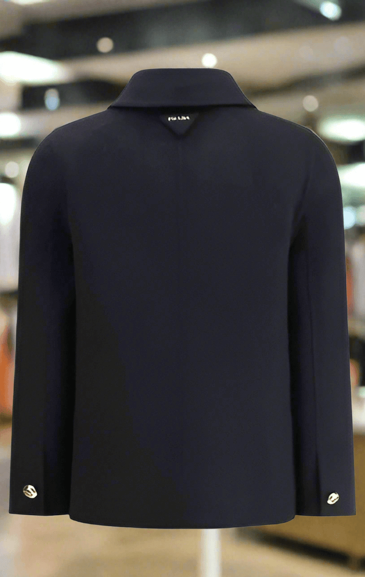 Luxury designer high end authentic fashion with free shipping.