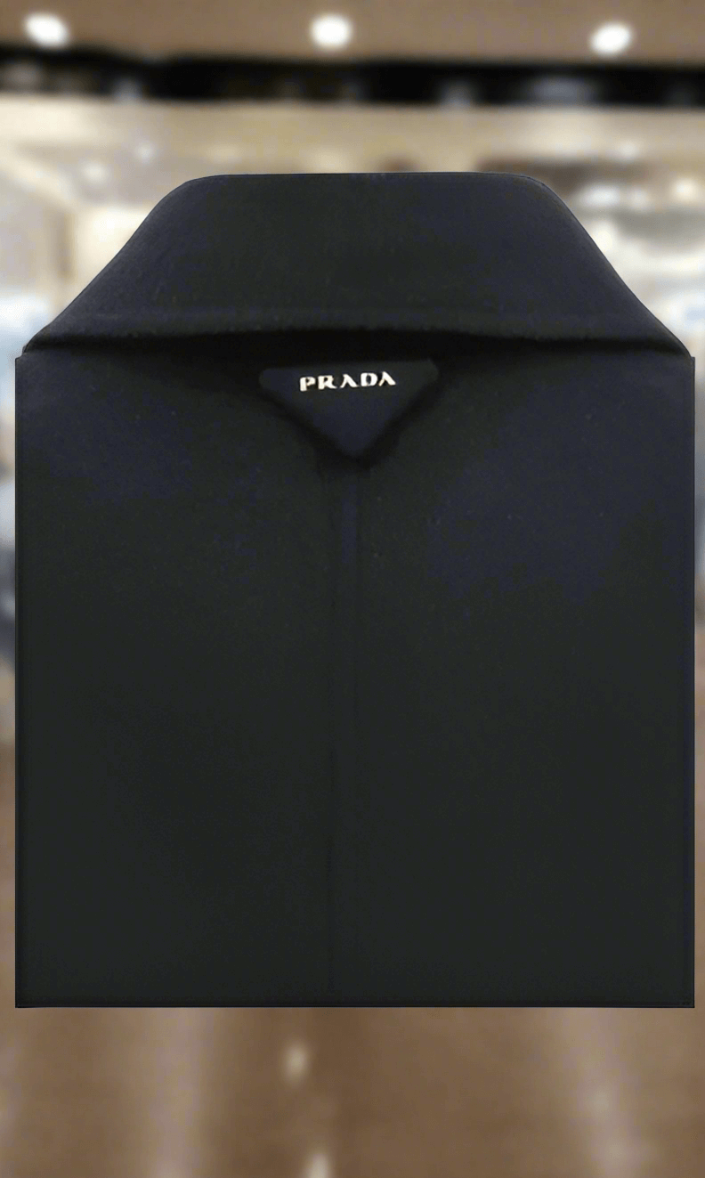 Luxury designer high end authentic fashion with free shipping.