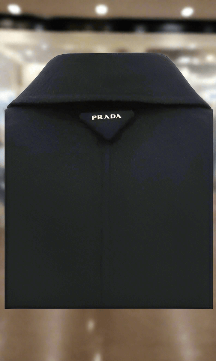 Luxury designer high end authentic fashion with free shipping.