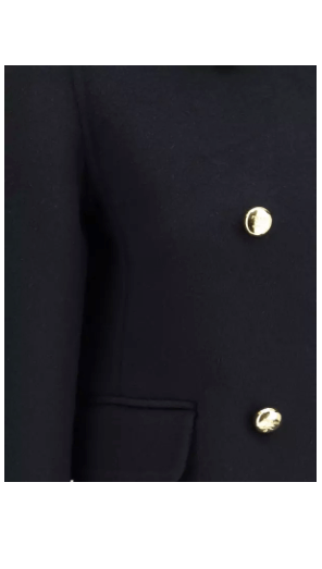 Luxury designer high end authentic fashion with free shipping.