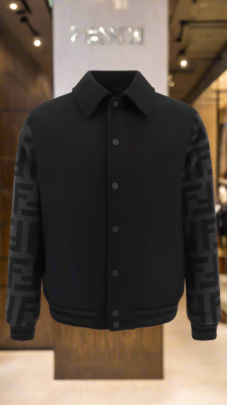 FENDI, FENDI bags, FENDI fashion, FENDI sunglasses, luxury Italian fashion, FENDI shoes, authentic FENDI, designer handbags, FENDI accessories