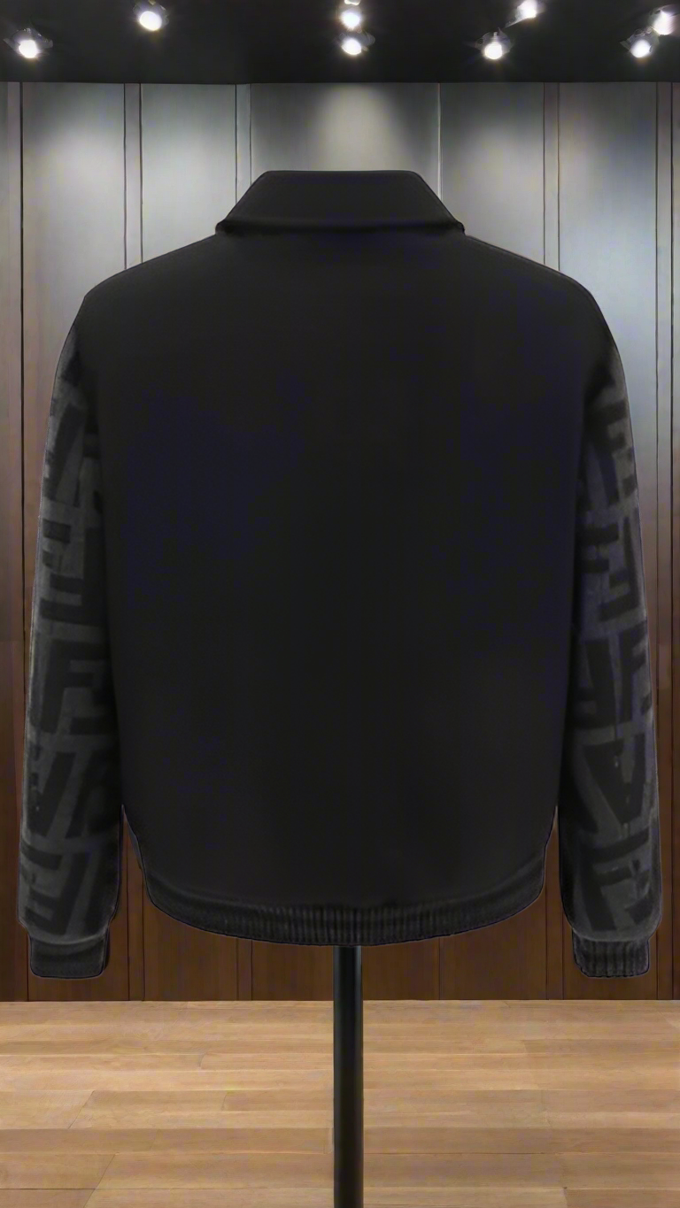 FENDI, FENDI bags, FENDI fashion, FENDI sunglasses, luxury Italian fashion, FENDI shoes, authentic FENDI, designer handbags, FENDI accessories