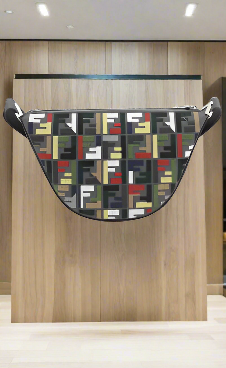 FENDI, FENDI bags, FENDI fashion, FENDI sunglasses, luxury Italian fashion, FENDI shoes, authentic FENDI, designer handbags, FENDI accessories