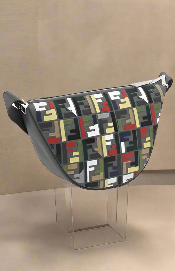 FENDI, FENDI bags, FENDI fashion, FENDI sunglasses, luxury Italian fashion, FENDI shoes, authentic FENDI, designer handbags, FENDI accessories