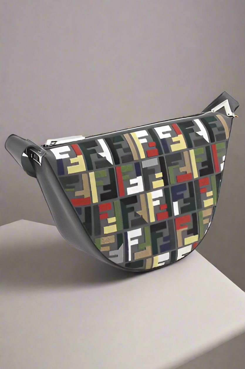 FENDI, FENDI bags, FENDI fashion, FENDI sunglasses, luxury Italian fashion, FENDI shoes, authentic FENDI, designer handbags, FENDI accessories