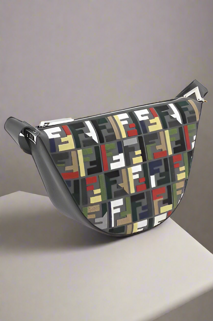 FENDI, FENDI bags, FENDI fashion, FENDI sunglasses, luxury Italian fashion, FENDI shoes, authentic FENDI, designer handbags, FENDI accessories