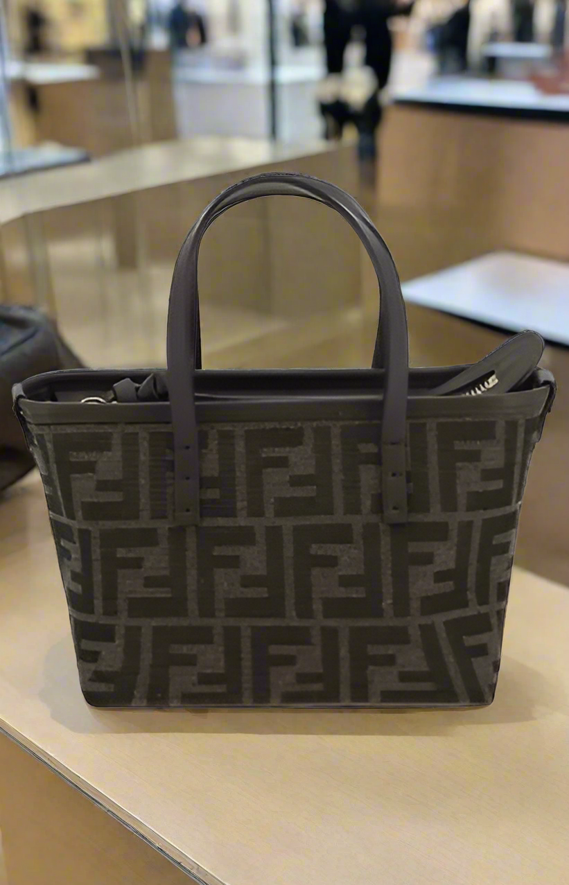 FENDI, FENDI bags, FENDI fashion, FENDI sunglasses, luxury Italian fashion, FENDI shoes, authentic FENDI, designer handbags, FENDI accessories