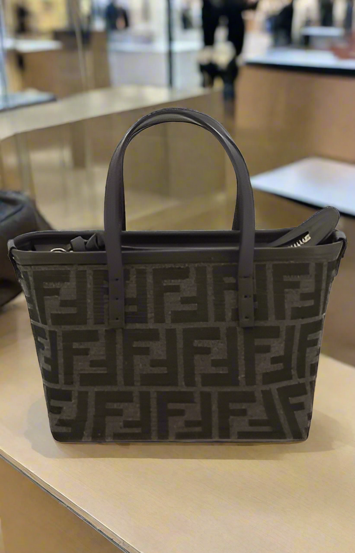 FENDI, FENDI bags, FENDI fashion, FENDI sunglasses, luxury Italian fashion, FENDI shoes, authentic FENDI, designer handbags, FENDI accessories