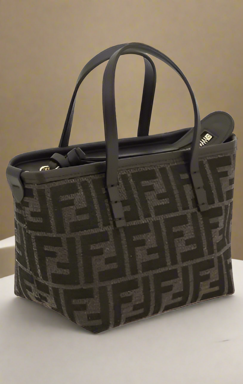 FENDI, FENDI bags, FENDI fashion, FENDI sunglasses, luxury Italian fashion, FENDI shoes, authentic FENDI, designer handbags, FENDI accessories