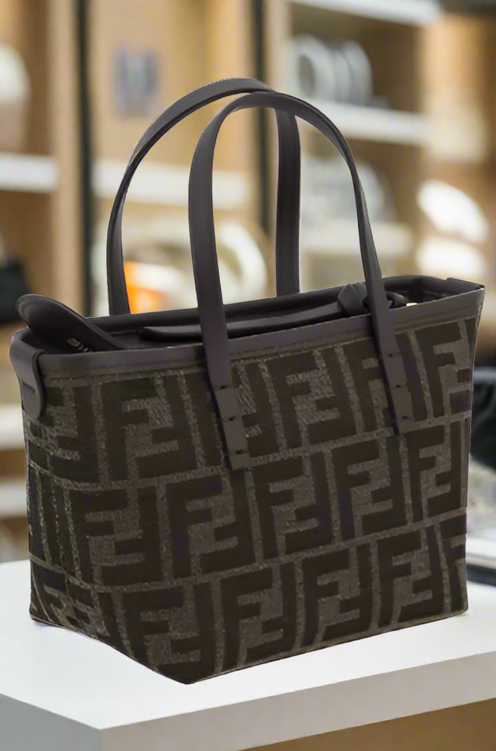 FENDI, FENDI bags, FENDI fashion, FENDI sunglasses, luxury Italian fashion, FENDI shoes, authentic FENDI, designer handbags, FENDI accessories