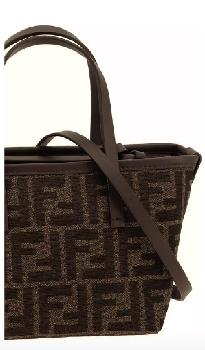 FENDI, FENDI bags, FENDI fashion, FENDI sunglasses, luxury Italian fashion, FENDI shoes, authentic FENDI, designer handbags, FENDI accessories