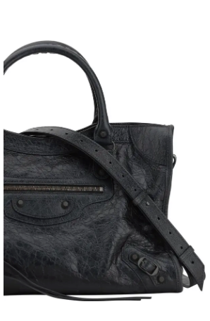 BOLSO DE HOMBRO MEDIANO LE CITY DE BALENCIAGA 