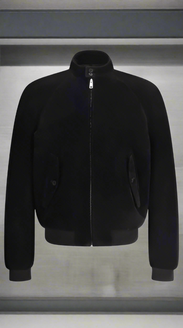 Luxury designer high end authentic fashion with free shipping.