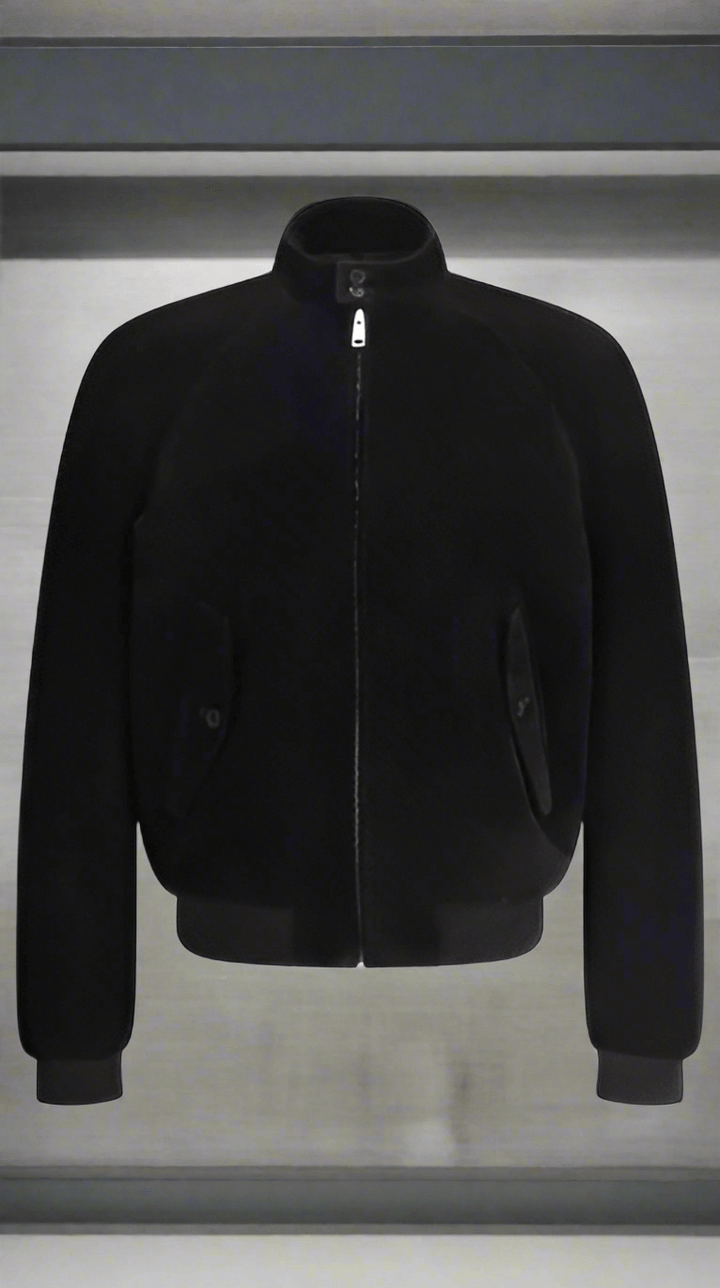 Luxury designer high end authentic fashion with free shipping.