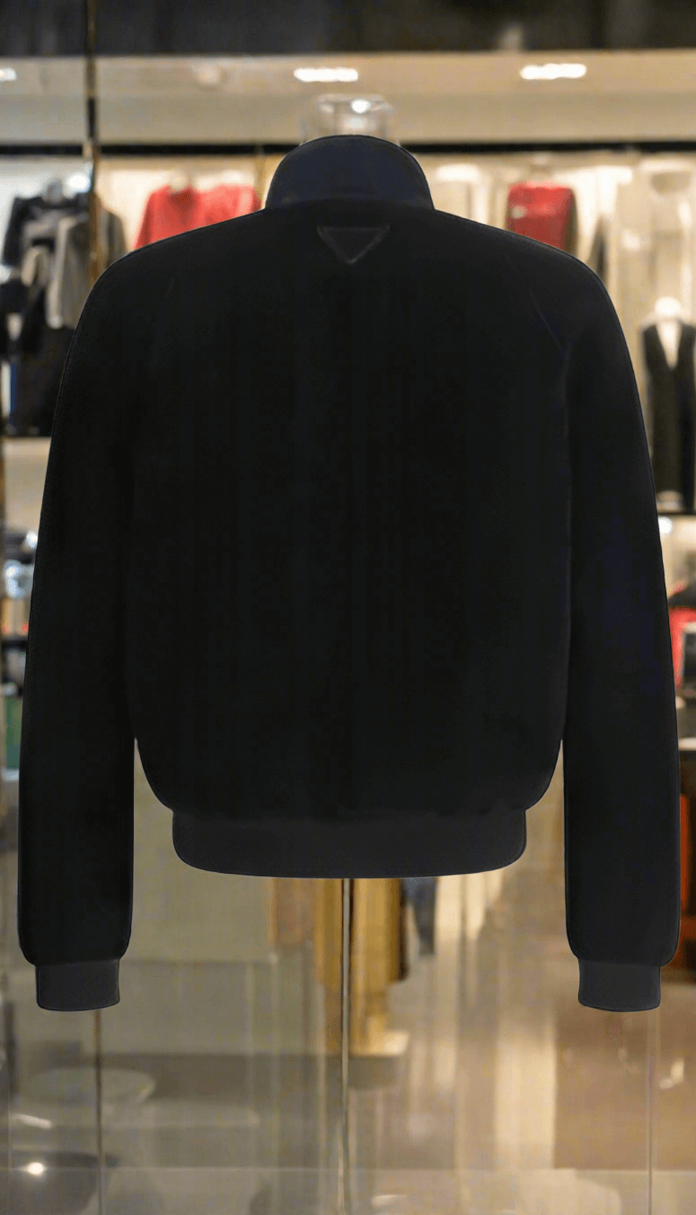 Luxury designer high end authentic fashion with free shipping.