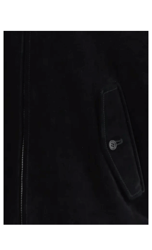 Luxury designer high end authentic fashion with free shipping.