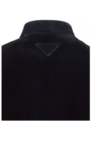 Luxury designer high end authentic fashion with free shipping.