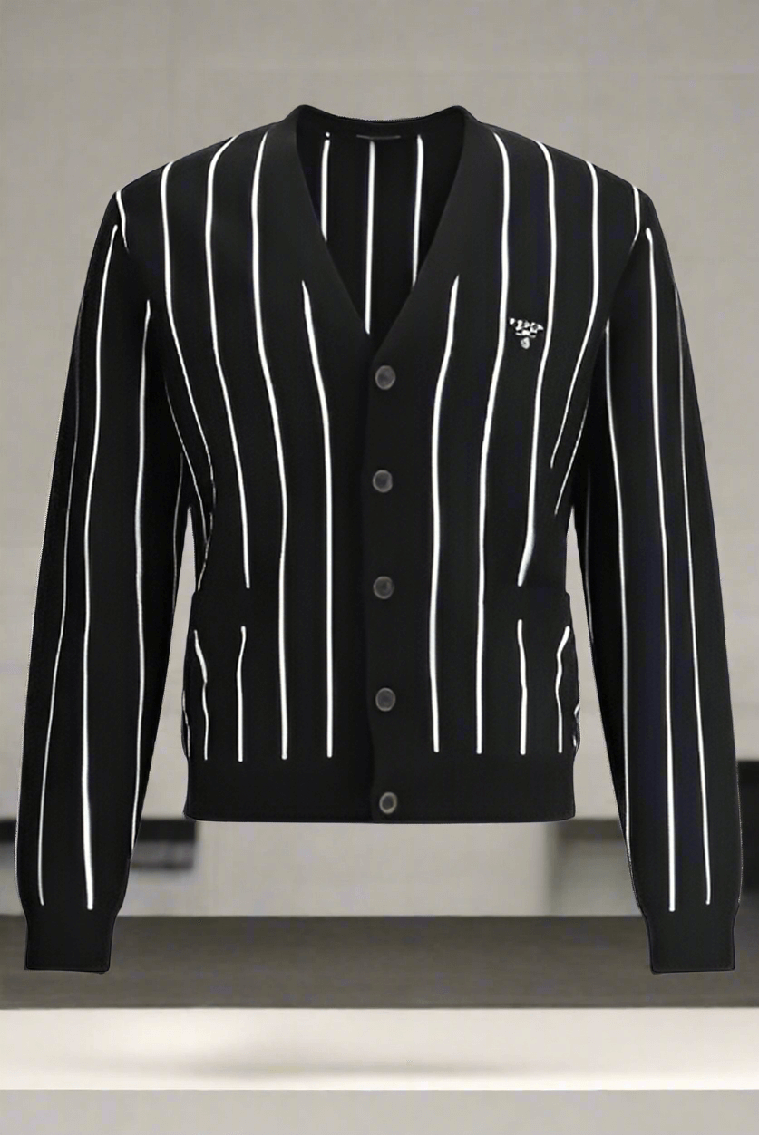 Luxury designer high end authentic fashion with free shipping.