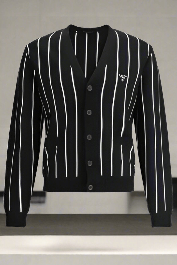 Luxury designer high end authentic fashion with free shipping.