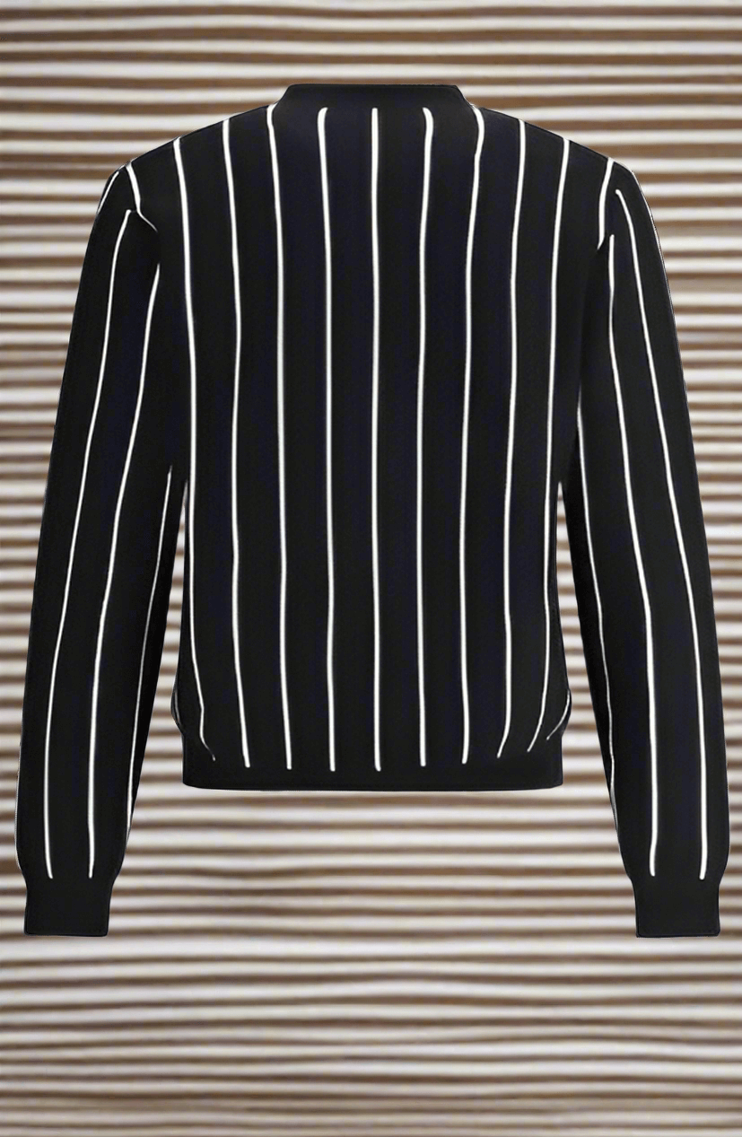 Luxury designer high end authentic fashion with free shipping.