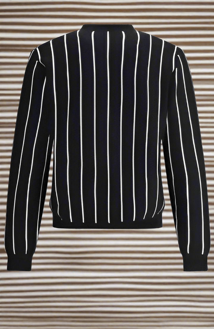 Luxury designer high end authentic fashion with free shipping.