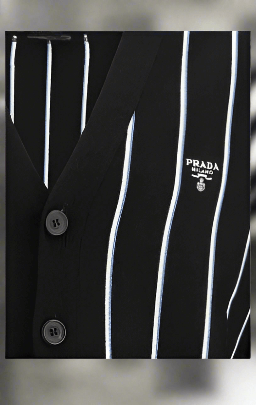 Luxury designer high end authentic fashion with free shipping.